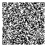 QR код "Aksakov Lounge"