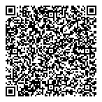 QR код "СОЛИД"