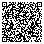 QR код "Стройвосток-Финанс"