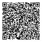 QR код "ПитСтоп"