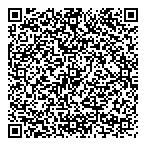 QR код "Мифрил+"