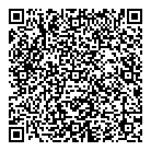 QR код "Фруктовая лавка"