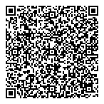 QR код "МантияУфа"