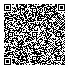 QR код "Форум-плюс"
