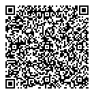 QR код "Кварц"