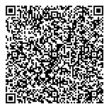 QR код "СтеклоМастер"