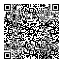 QR код "ОПТАН"