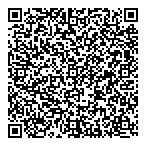QR код "Индустрия-Пром"