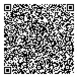 QR код "BlazeGroup"