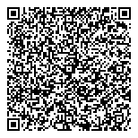 QR код "Модус-Соло"