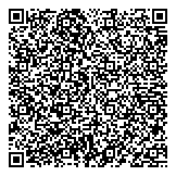 QR код "Магазин орехов и сухофруктов"