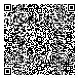 QR код "Shell"