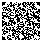 QR код "Shell"