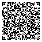 QR код "Parter.ru"