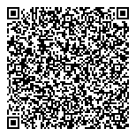 QR код "Точное время"