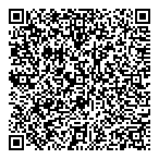 QR код "Бытовки59"