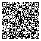 QR код "Авангард"