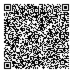 QR код "Бэби-клуб"