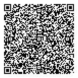 QR код "БАСТЕТ"