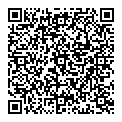 QR код "Lara"
