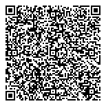 QR код "Бьюти Мастерс"