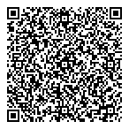 QR код "ДАЛСКОМ"