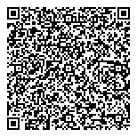 QR код "АкваЛюкс"