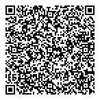 QR код "Boxberry"
