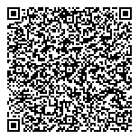 QR код "Мегадента, ЗАО"