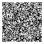 QR код "Новый Эверест"