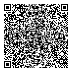 QR код "РЕЛАКС МАССАЖ"