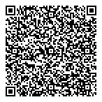QR код "Кот и пёс"