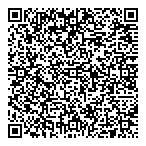 QR код "УС-30, ФГУП"