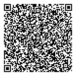 QR код "EasyFog Vape bar & Shop"