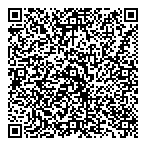 QR код "Складно"