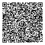 QR код "Чайбург"