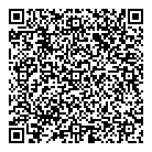 QR код "Стеклорез"