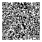 QR код "НПХ ММТ"