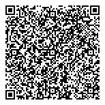 QR код "Пилот"