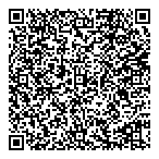 QR код "Башнефть"