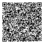 QR код "Профилактика"