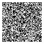 QR код "ДетиУм"