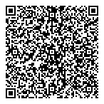 QR код "Месинг"