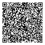 QR код "От Знайки"
