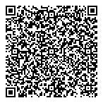 QR код "Басс"
