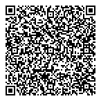 QR код "Атлант-плюс"