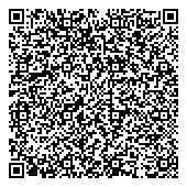 QR код "ЗАВОД ГОТОВЫХ ТЕПЛИЦ"