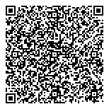 QR код "Free Vape"