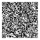 QR код "Буборг"