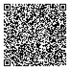 QR код "Сайткрафт"